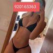 TACNA  SOY UNA PERRA EN LA CAMA  19 AÑITOS