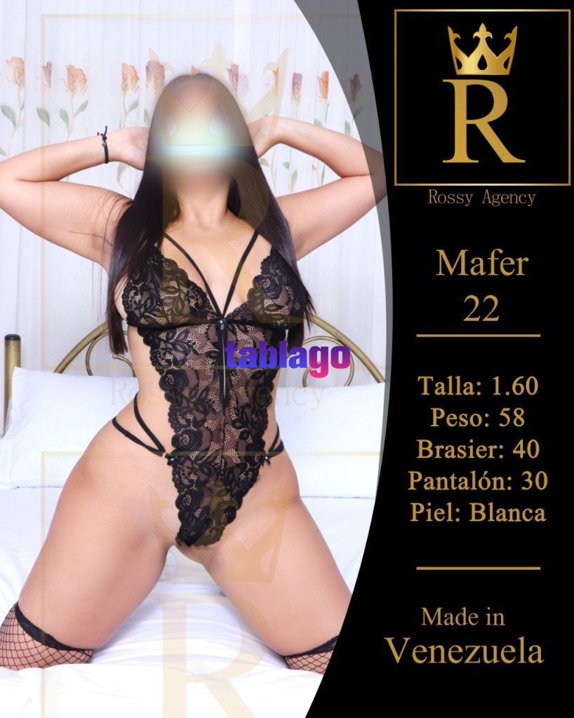 CHICAS BONITAS Y SEXYS EN LA CAMA TODAS UNA RICURA ATENDEMOS POR BREÑA.