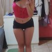 👄KEYLA🌟👄HOT 🌟SALIDAS a DOMICILIOS Y HOTELES 💖UN BUEN SEXO💖