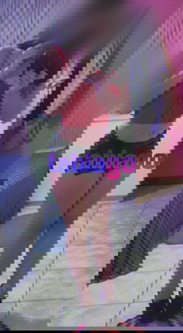 👄KEYLA🌟👄HOT 🌟SALIDAS a DOMICILIOS Y HOTELES 💖UN BUEN SEXO💖