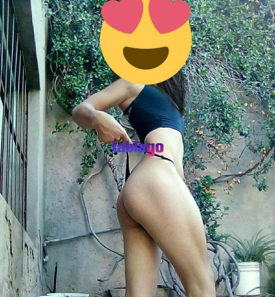 La Urubambina Sofi