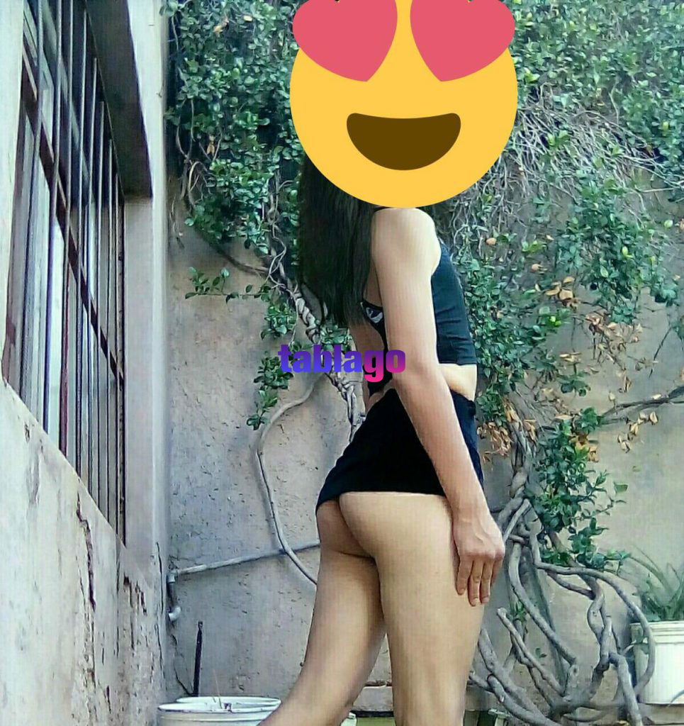 La Urubambina Sofi