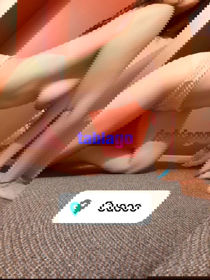 SOY ESTUDIANTE DE ACADEMIA