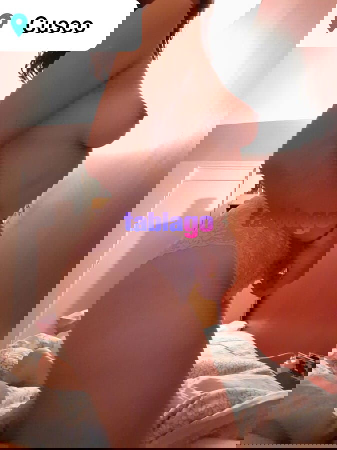 SOY ESTUDIANTE DE ACADEMIA