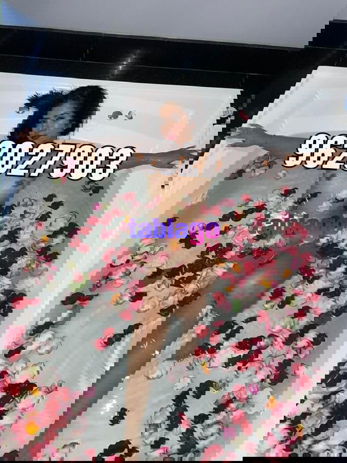 Linda escort de preciosos senos grandes muy seductora.