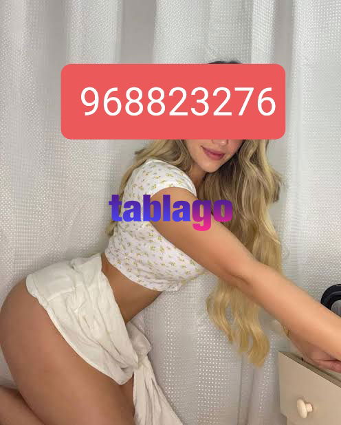 ICA  SOY TU PERRA A1  19 AÑITOS VIVO SOLA…. AGREGAME Y DAME DUROO