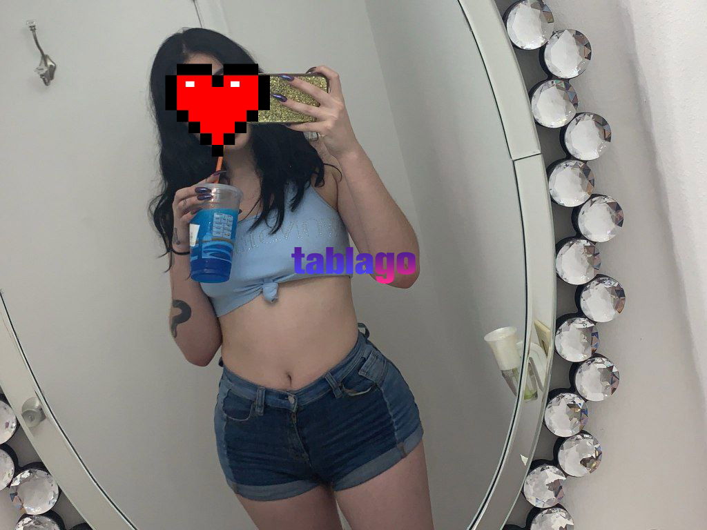 Evento swinger para chicos y parejas con fantasía prohibidas