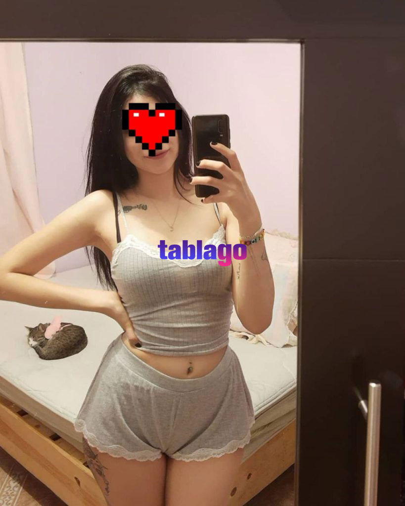 Gran evento swinger para parejas y singles decididos a cumplir sus fantasías