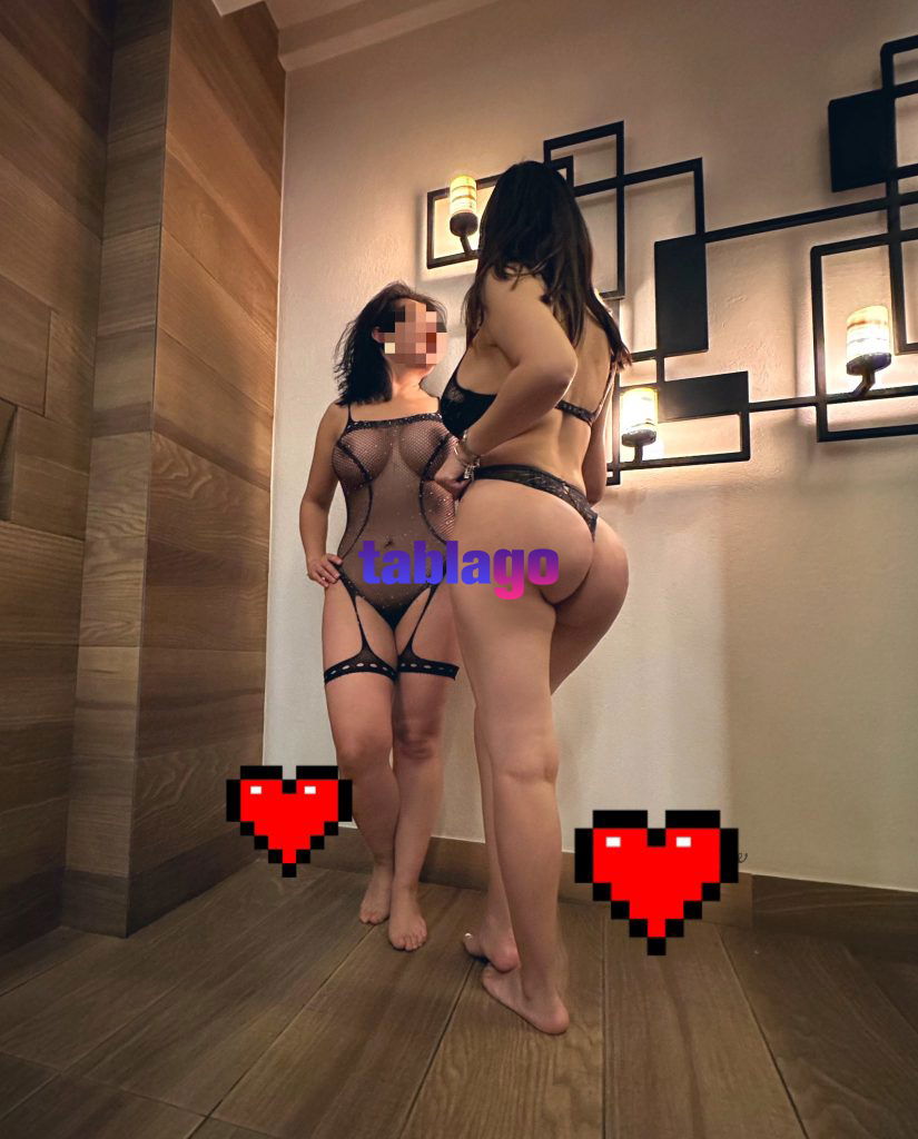 Gran evento swinger para parejas y singles decididos a cumplir sus fantasías