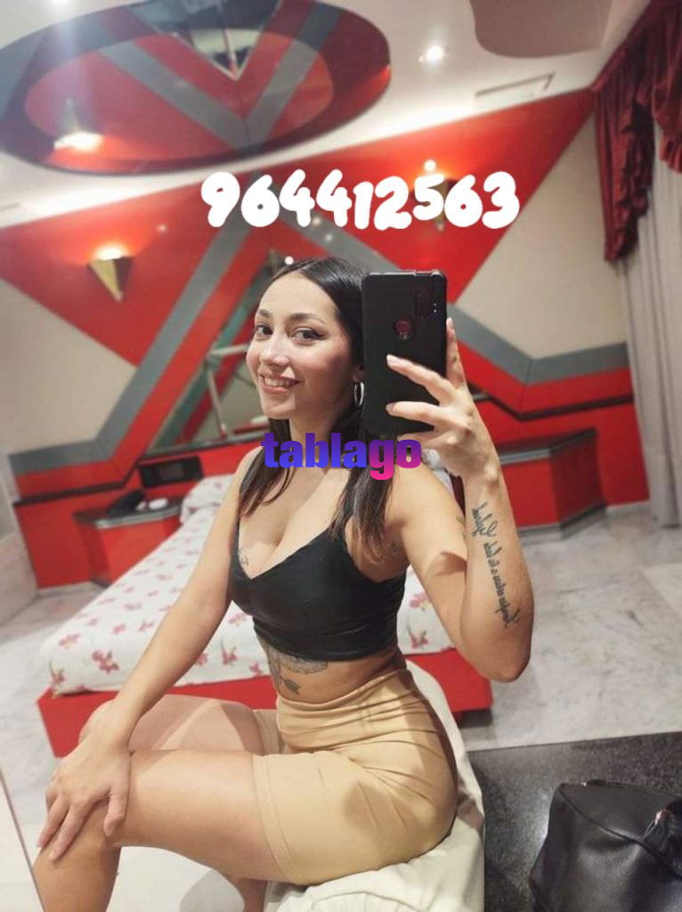 KINE MUY SIMPÁTICA DULCE AMOROSA TE DEJARE HACER LO TE GUSTE CAJAMARCA