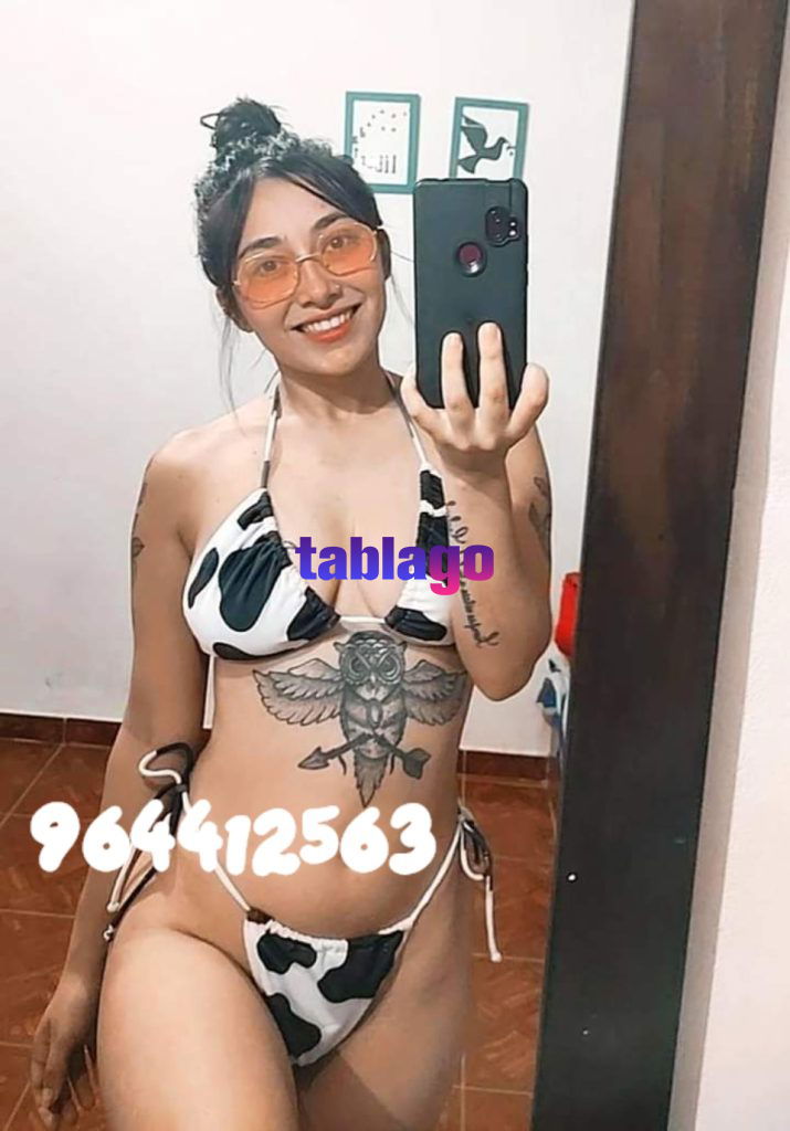KINE MUY SIMPÁTICA DULCE AMOROSA TE DEJARE HACER LO TE GUSTE CAJAMARCA