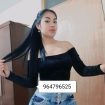 Estrecha con bonito cuerpo y rostro. – 19