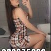 Angie ardiente, sensual y apasionada. trasero de infarto