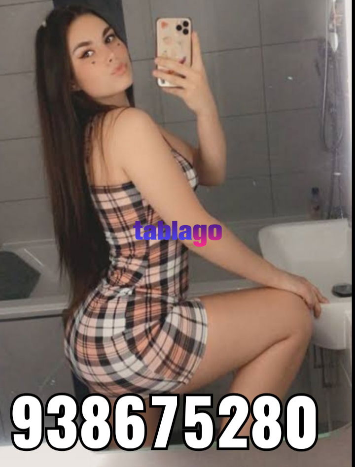 Angie ardiente, sensual y apasionada. trasero de infarto
