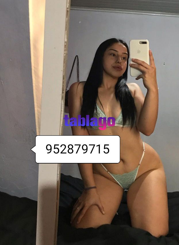Bianca , muy ardiente soy amor, escribrme número de mi foto si