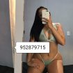 Bianca , muy ardiente soy amor, escribrme número de mi foto si