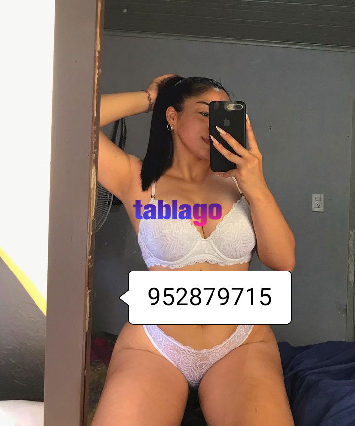 Bianca , muy ardiente soy amor, escribrme número de mi foto si