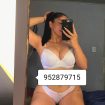 peruana jovensita estudiante super linda limpia impecable