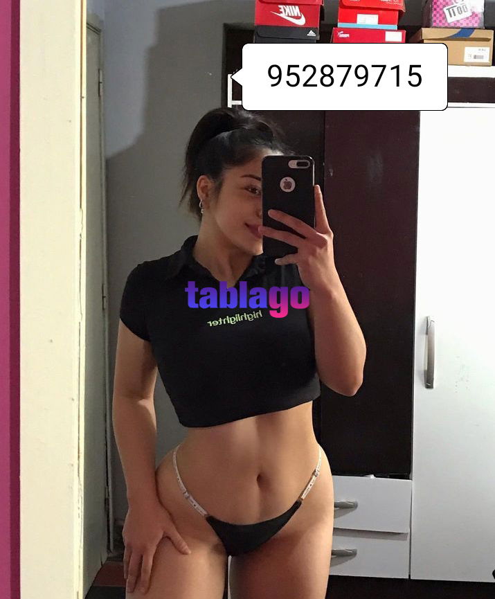 peruana jovensita estudiante super linda limpia impecable