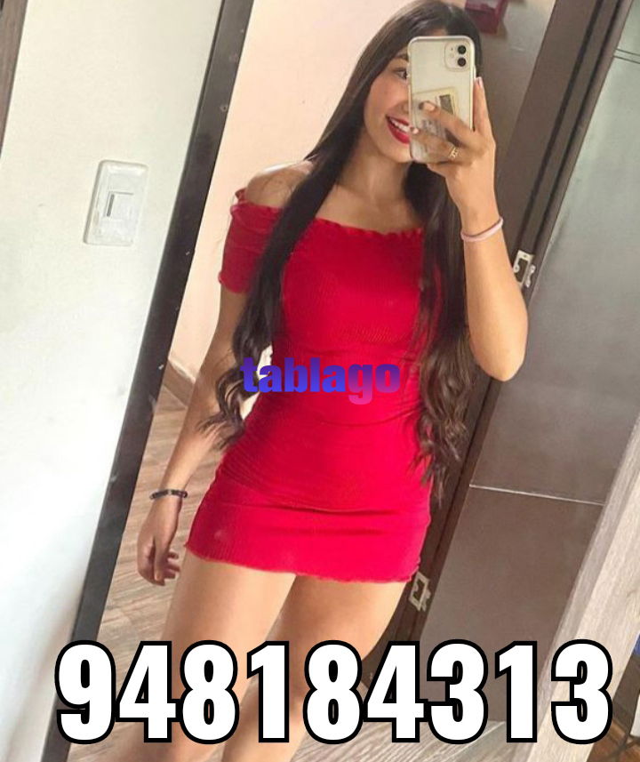 linda escort de ricos senos, muy seductora.