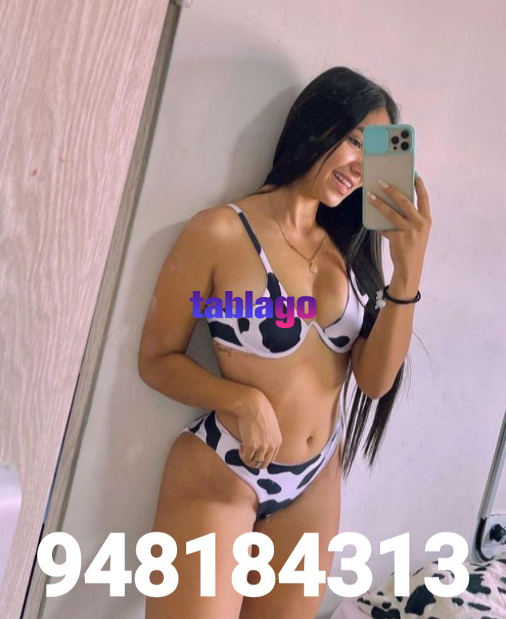 toda una diosa del amor, bellisima y atrevida.