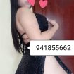 Ven a disfrutar del mejor polvo en tu vida no te arrepentirás escribemee