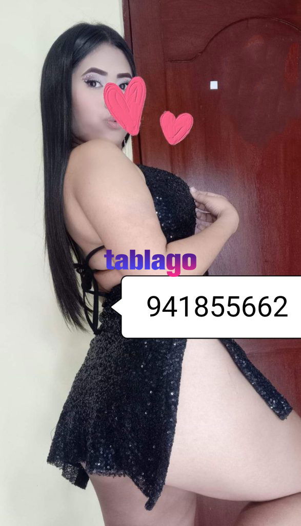 Ven a disfrutar del mejor polvo en tu vida no te arrepentirás escribemee