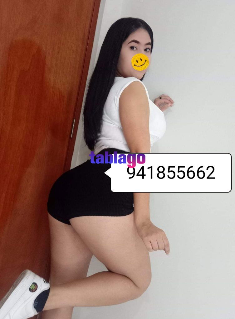 Ven a disfrutar del mejor polvo en tu vida no te arrepentirás escribemee