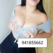 Gatita golosa con muchas ganas de verte disponible las 24 h