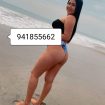 Bella kinesiología dispuesta a todo disponible ahora