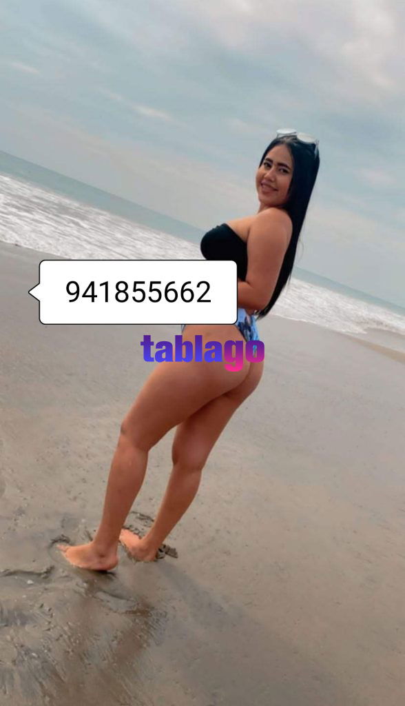 Bella kinesiología dispuesta a todo disponible ahora