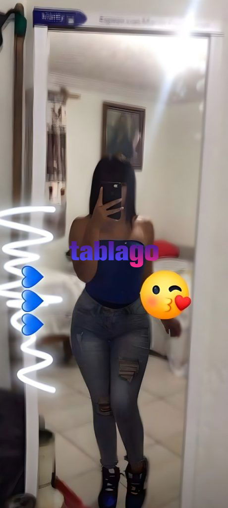Gran evento swinger para parejas y singles decididos a cumplir sus fantasías