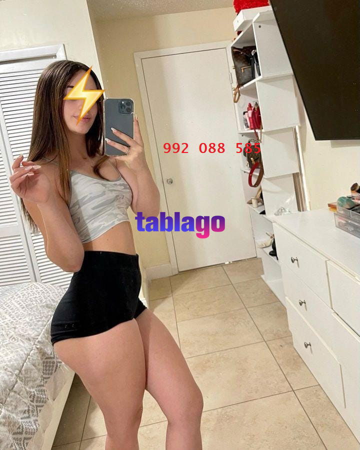 Blanquita sexy debutando por pocos dias servicio completo