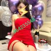 blanquita con pesones rosaditos full anal
