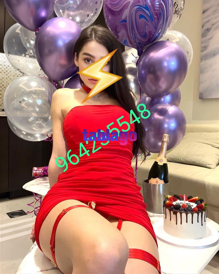 blanquita con pesones rosaditos full anal