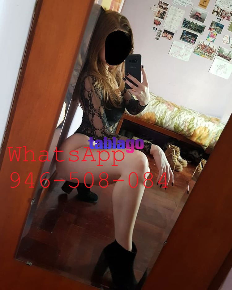 hola mis amores buscas quedar estoy disponible