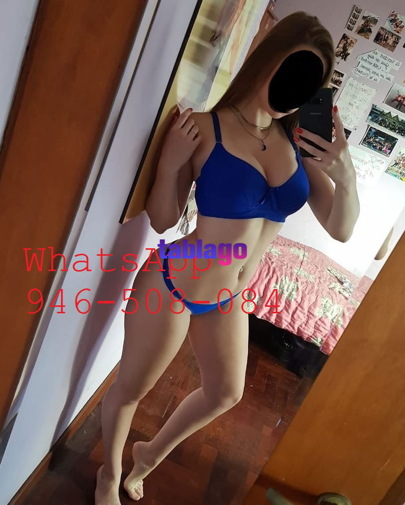 buscas coger bien rico quieres darme duro  papi te espero