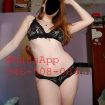 buscas coger bien rico quieres darme duro  papi te espero