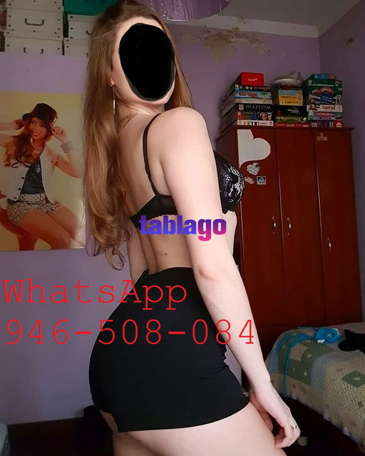 hola mis amores buscas quedar estoy disponible