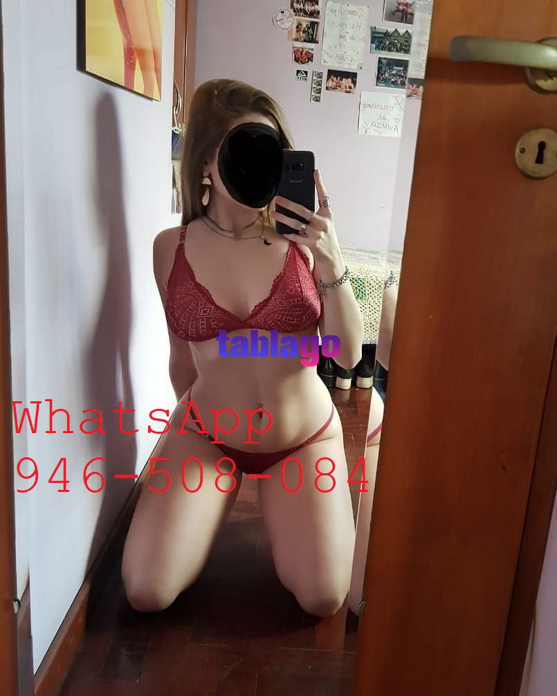 hola mis amores buscas quedar estoy disponible