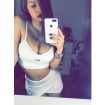 949961842 rica y muy deliciosa