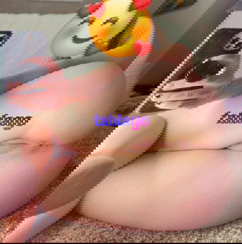 ANGY ARRECHA CON GANAS DE COMPLACERTE, VEN DISFRUTAME,MASAJISTA EROTICA DISPONIBLE AHORA,CHIMBOTE,CASMA,SANTA Y COISHCO,
