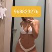 PIURA ESCORT 19 AÑITOS VIVO SOLITA SERVICIO COMPLETO O SHOW