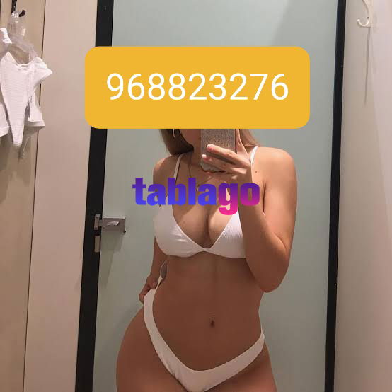 AREQUIPA NO BUSQUES MAS….ESCORT A1 DE 19 AÑOS