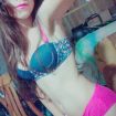 Hola somos un grupo de chicas universitarias