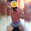 Servicio intimo para mujeres AQP