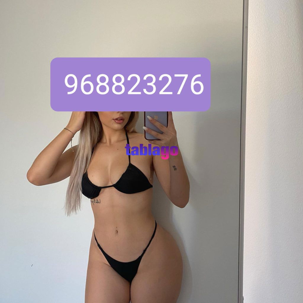 ICA BUSCAS ALGO REAL Y SEGURO  ??  AGREGAME