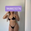 ICA BUSCAS ALGO REAL Y SEGURO  ??  AGREGAME