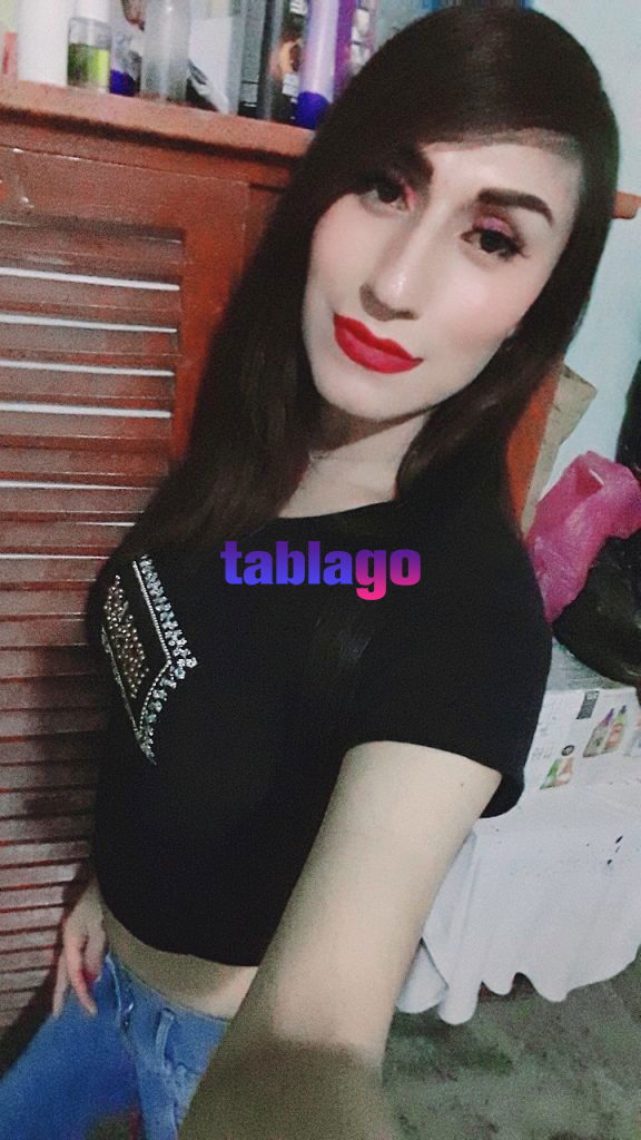 Rica flaquita estrecha Sensual