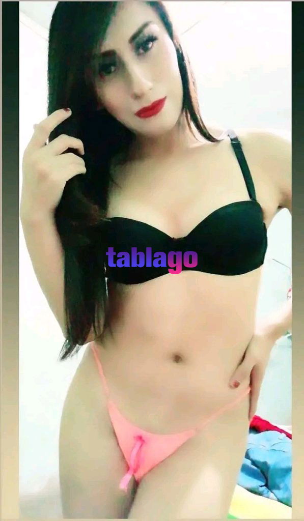 Rica flaquita estrecha Sensual